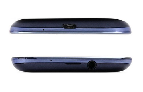 Unlocked Samsung Galaxy S3 i9305 8MP Android 3G 4G Network GSM Original 4.8" - Picture 11 of 20
