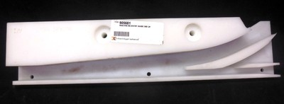 #ad INTELLIGRATED CONVEYOR HSA VHS RE ENTRY GUIDE 905681 30D LH $375.00