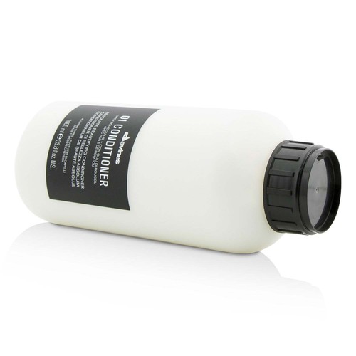 Davines OI Conditioner (Absolute Beautifying Conditioner - All Hair Types) 1... - Picture 2 of 5