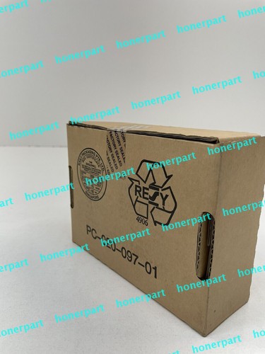 100%Genuine NEW Allen-Bradley 1761-NET-AIC Ser B Advance Interface Converter US - Picture 4 of 5