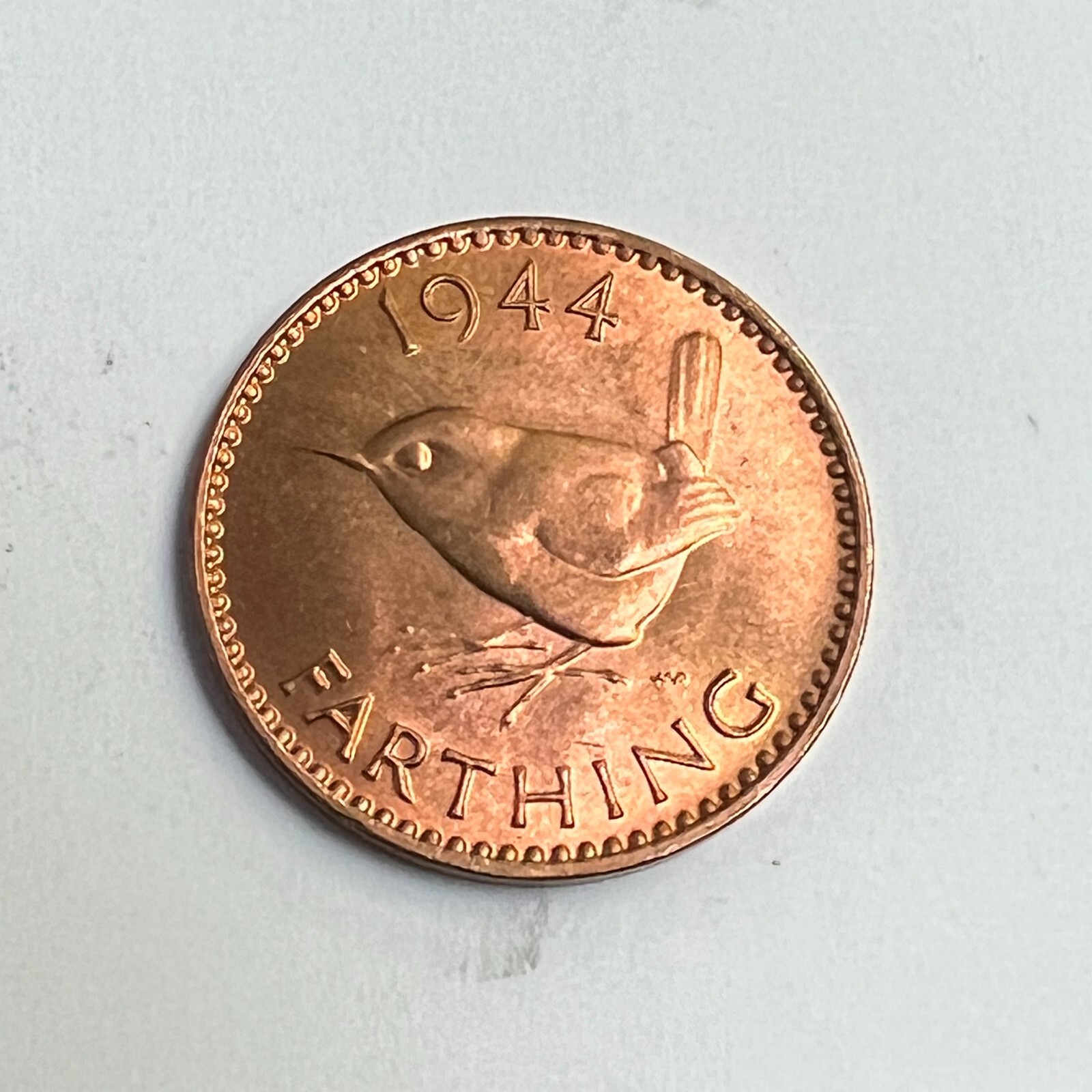 Picture 1 of 2