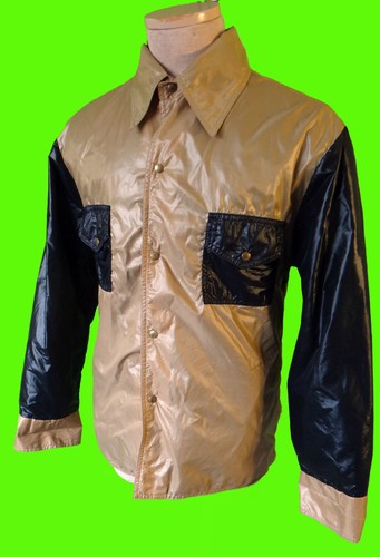 2019 Nueva Ropa De Hip Hop Gruesa Chaqueta Parka Hombres De Invierno De  Harajuku Acolchada Chaqueta Casual Cazadora Capa Caliente Outwear Dg472 ~  Chaquetas \u0026 Abrigos \u003e Simef.cl