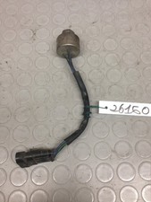 Ampoule Alfa Romeo ALFA 145