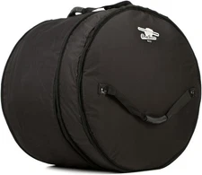 Humes & Berg Drum Seeker Bass Drum Bag - 16" x 22"