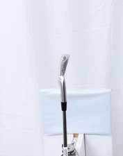 Titleist Ap2 716 Forged 6 Iron Stiff Dynamic Gold S300 Steel 12546019 Good