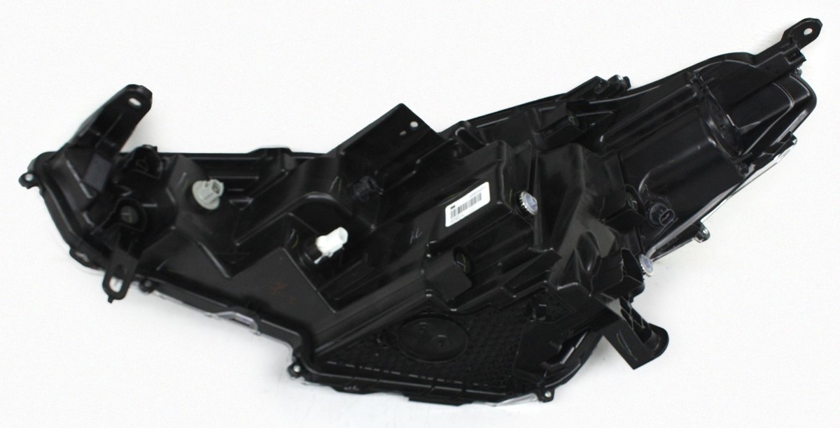 OEM Right Passenger Side Headlamp For Toyota Corolla Cross