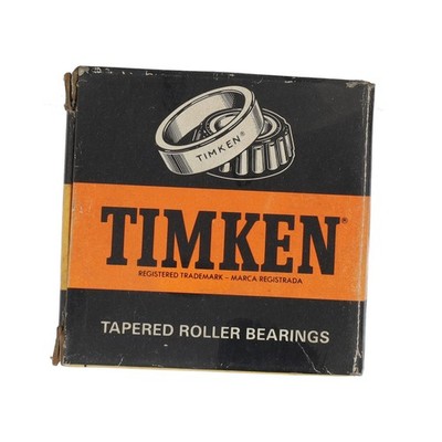 3735 Timken