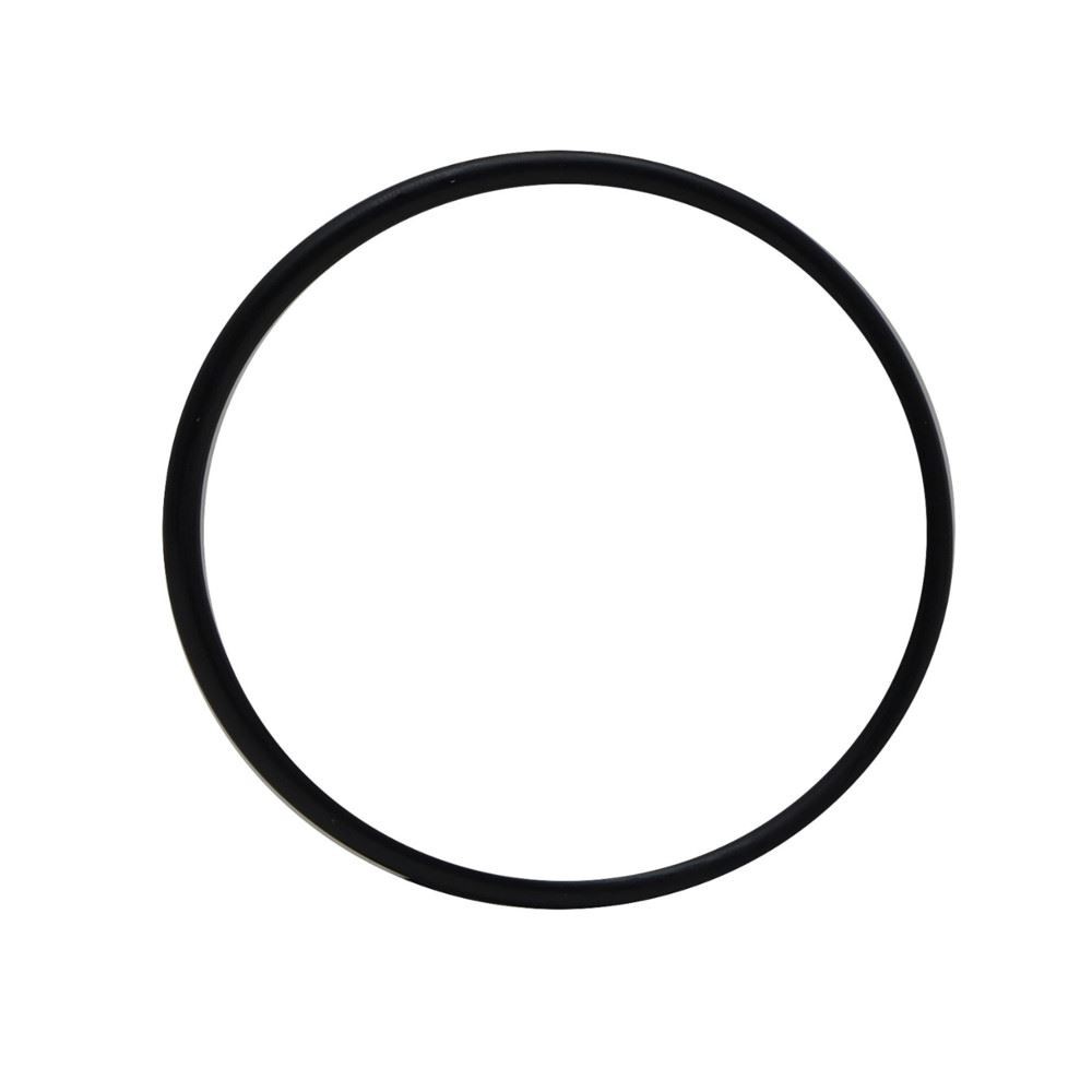 Oase Bitron C 18/24/36/55w Quartz Sleeve O-Ring - Image 3