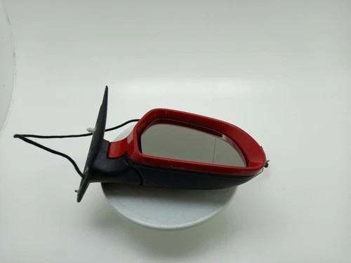 SKODA OCTAVIA Door Mirror O/S 2009-2013 5 Door Hatchback RH 