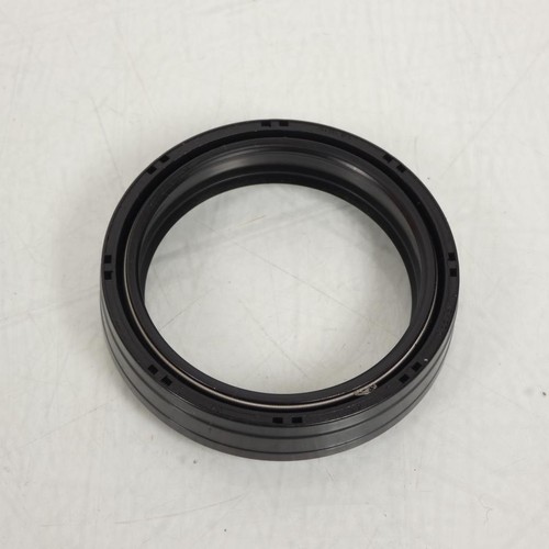 Joint Spi De Fourche Athena Pour Honda CBR 1100 XX Thunderbird 1997-2003 - 43x54x11 Mm
