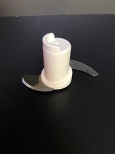 Sunbeam Oskar Food Processor Chopping Blade Replacement Part 14181 14081