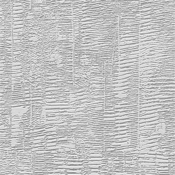 Vliestapete 10610-47 Uni Einfarbig Grau Modern Balance 10.05 X 0.53 M Erismann-image