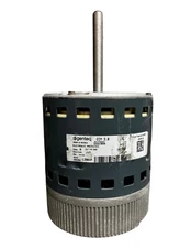 Genteq Blower Motor 3.0 5SME39HXL3006A  1/2HP CCW