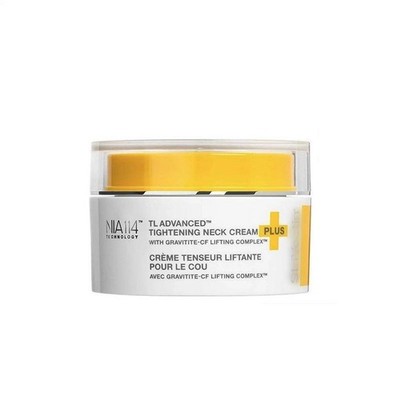 StriVectin TL Advanced Tightening Neck Cream Restore Elasticity 30 ml
