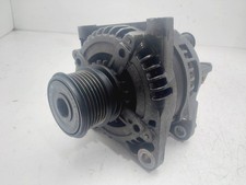 Alternateur Chrysler VOYAGER