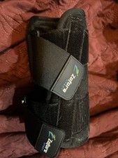 WRIST SUPPORT STABILIZER / BRAcE - RIGHT HAND