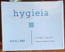 Hygieia Crepe Repair Liposomal Repair Cream M...