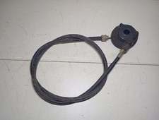 Cavo Trasmissione Chilometri Rinvio Contachilometri Generic Xor 50 Competition