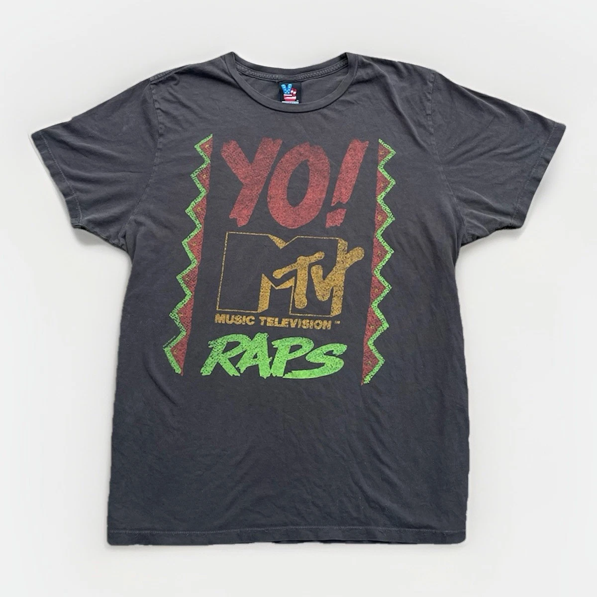 Junk Food T-Shirts for Men for sale | eBay