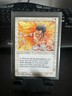 Circle of Protection: Red - Ice Age - MTG Magic - Common LP