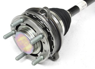 値下げ不可！BENT L TRANSFER M Bad Boy OEM Left Transaxle 050-4071-00 Fits MZ Magnum