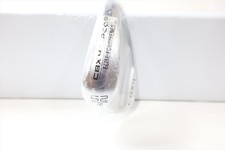 Cleveland Cbx4 Zipcore Wedge 52 -12 Ladies Recoil Dart 50 Graphite
