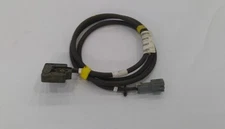 PACCAR HARNESS-CAB POWER FEED P92-4414-3000 NEW OEM P92-4414-3000