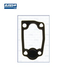 Thermostat Iveco MASSIF