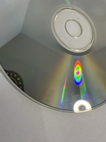 Stellar-Fire (Sega CD, 1993) CIB Complete with Manual & Registration 