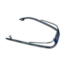 Paraurti Parafango Anteriore Vespa 125 150 200 VNA VNB VBB GL Gs - SS Con Un