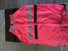 Rapha High Vis Large 