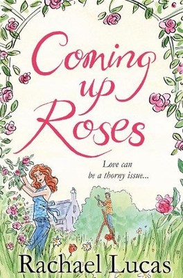 Coming Up Roses by Lucas 1447265483 FREE Shipping
