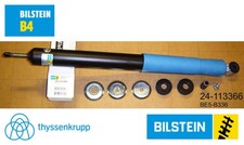 Bilstein B4 Stoßdämpfer vorne für Mercedes-Benz G-Klasse W460 Bj. 1979-1993 Bilstein B4 Stoßdämpfer vorne für Mercedes-Benz G-Klasse W460 Bj. 1979-1993