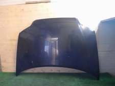 Capote Chevrolet KALOS