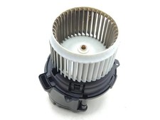 RENAULT CAPTUR II HF Innenraumheizung MR116625178 1.60 2022 31035226