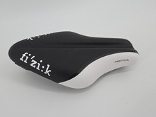 Fizi:k Transiro Mistica Carbon Saddle HTF Rev...
