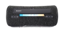 Sony SRS-XG300 X Series Wireless Portable Bluetooth Speaker Party Speaker