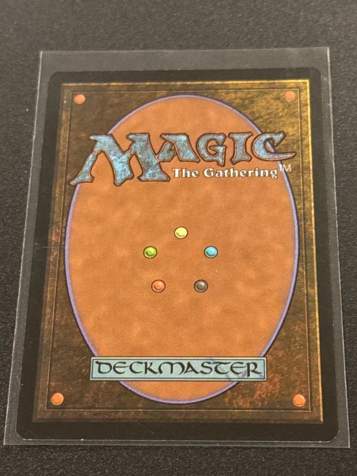 New Phyrexia Sheoldred, Whispering One Promo Foil MTG Magic the Gathering NM - Image 2 of 2