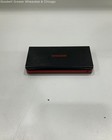 Kmashi Portable Power Bank — photo 1