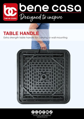 Professional Black Domino and Game Table Approved by International Domino Ass... - Picture 3 of 9
