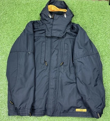 Oakley Nylon Outer Shell Jackets for Men for Sale | Shop New