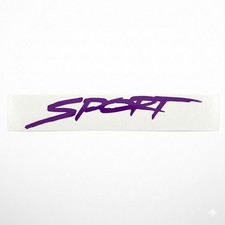 1997-1999 Dodge Dakota Decal 5ew57pr4ab Genuine Mopar Oem Factory 1997-1999 Dodge Dakota Decal 5ew57pr4ab Genuine Mopar Oem Factory