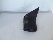 Retroviseur droit (ou coque) Mercedes 250
