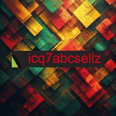 Digital Image  - Wallpaper Background  Art -  Abstract 9