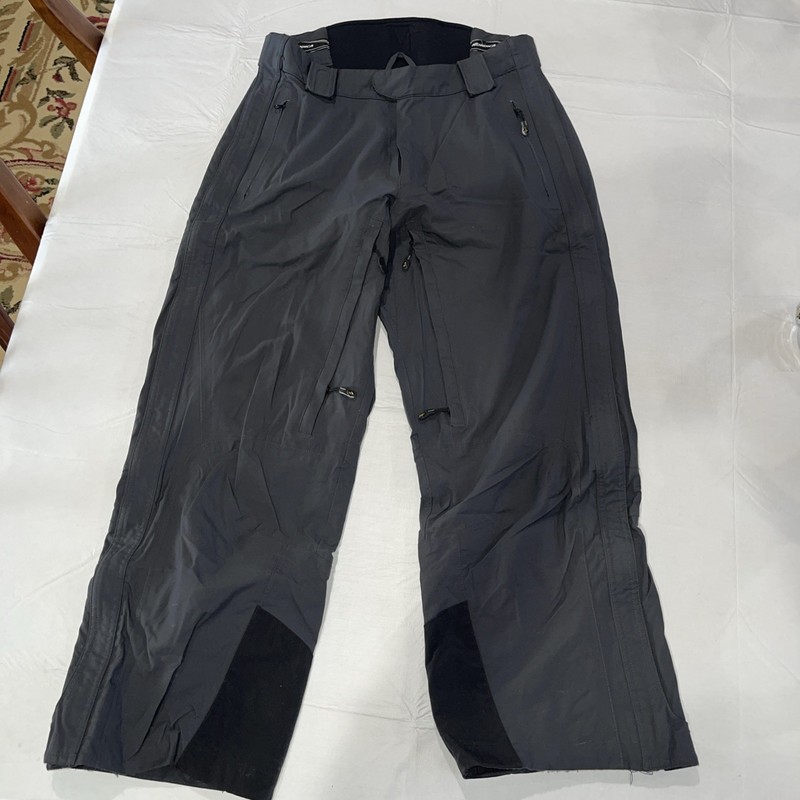Nordica Ski Pants 32 #120234
