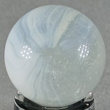 Vintage Master Brushed Marble .63 Inches Near-Mint Condition Combined Shipping