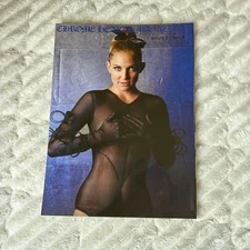 Chrome Hearts Magazine Series2 Vol.4 (World Mook 939)