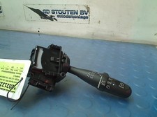 Commodo Suzuki SPLASH