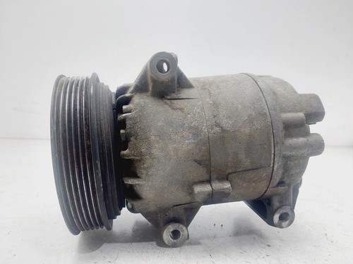 8200316164 klimakompressor für RENAULT MEGANE II BERLINA 5P 2003 9278438