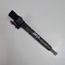 Injecteur Mercedes 350